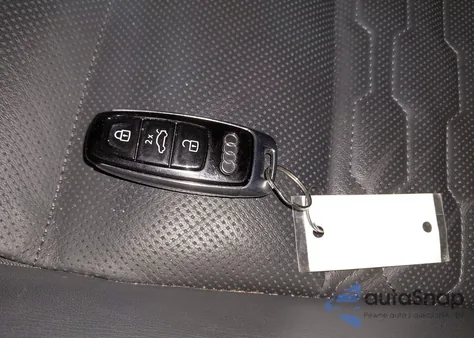 2023 Audi Rs E-Tron Gt Quattro из США, поврежденный, VIN WAUBHBFW8P7903049